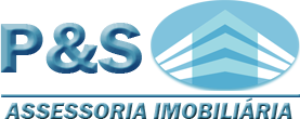 P&S Assessoria Imobiliária